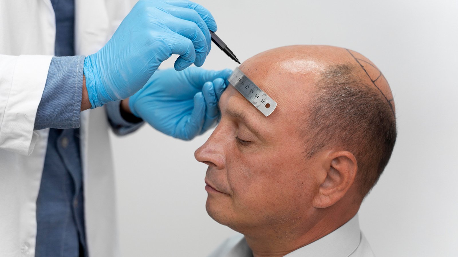 Dreamhairclinicblog1