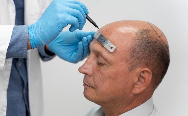 Dreamhairclinicblog1