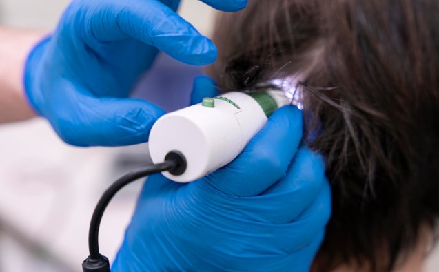 dreamhairclinicblog2