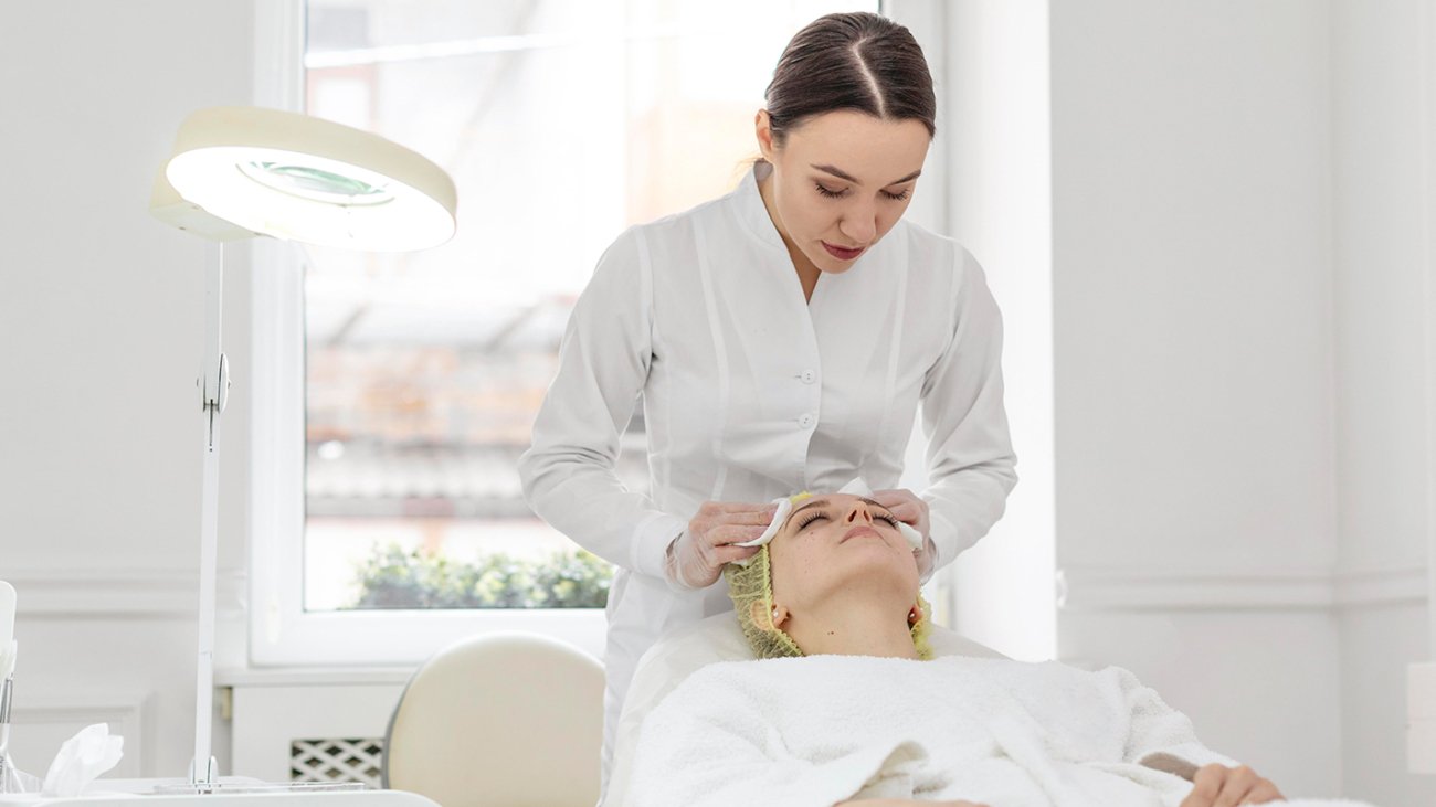 dreamhairclinicblog3