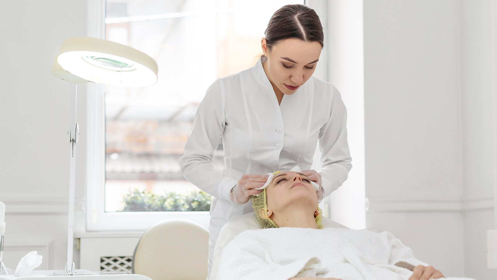 dreamhairclinicblog3