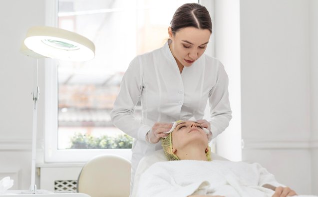 dreamhairclinicblog3